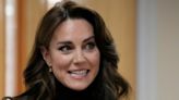 Kate Middleton Admits to Digitally Editing Family Photo: ‘Apologies for Any Confusion’