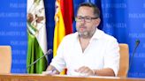 Adelante Andalucía ve "lógicos" los acuerdos del TC pero "no borran" que "en Andalucía hubo corrupción" con los ERE