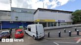 Sheffield former bowling alley to be transformed into supermarket