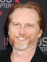 Courtney Gains