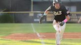 North Augusta Post 71 17U team advances in playoffs with win over top-seeded Mid-Carolina