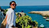 Pooja Hedge’s day out in Italy: Top IG posts