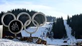 20 eerie photos that show what happened to Sarajevo's Olympic venues after the 1984 Winter Games