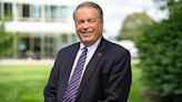 Charlie King to return to James Madison University as interim president