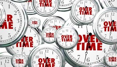 Final Rule Raises Salary Threshold for Employee Overtime Exemptions - Learn How This Could Affect You and Your Business