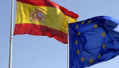 Bruselas aprueba la ley de Industria Net-Zero, una “gran oportunidad” para la reindustrialización en España