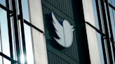 Twitter restores accounts of Indian broadcaster and news agency after brief suspension