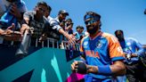 Virat Kohli to open after Jaiswal snub, Hardik roars back to form: Takeaways from IND vs BAN T20 WC warm-up clash