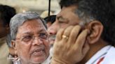 Karnataka govt faces huge corporate backlash from sons of soil jobs policy