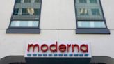 Moderna accuses Pfizer/BioNTech of patent infringement over the tech behind its COVID vaccine