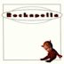 Rockapella