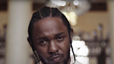 Kendrick Lamar to Pop Out with His Friends for Show at Kia Forum on Juneteenth