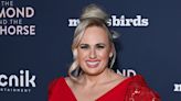 Rebel Wilson Accuses ‘The Deb’ Producers of ‘Burying’ Her Directorial Debut ‘The Deb,’ They Respond