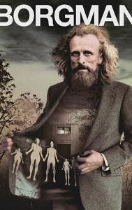 Borgman (film)