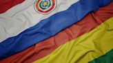 Bolivia y Paraguay buscan fortalecer intercambio comercial de hidrocarburos y fertilizantes