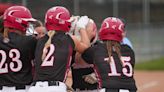 See 2024 Kalamazoo-area softball district schedules, pairings