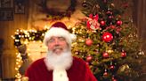 Join Santa on a train ride or at the zoo. Here's where to find him in Delaware this year