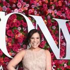 Lindsay Mendez