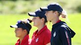 One year to Spain: See what the 2023 Solheim Cup teams could look like with several new faces