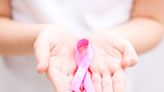 Breast Cancer Awareness Month 2023: Five initiatives you can support