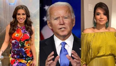 'It Takes Character and Integrity': The View Co-Hosts Laud Joe Biden for Dropping Out of US Presidential Race