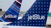 JetBlue Taps Warren Christie as Operating Chief