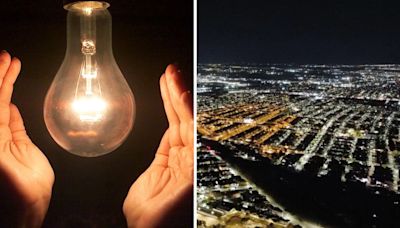 Apagones de luz en México: qué hacer, cómo reportarlos y medidas para proteger los aparatos electrónicos