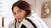 Kendall Jenner on Breaking Out from the ‘Umbrella of the Kardashian Sisters’ and Making a Name for Herself in Fashion