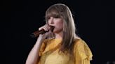 Taylor Swift Debuts Heavyhearted ‘How Did It End?’ Live After Joyful Max Martin Medley in Stockholm