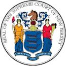 Supreme Court of New Jersey