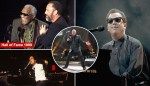 Billy Joel’s Top 10 New York moments, 150 MSG shows later