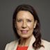 Debbie Abrahams