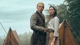 ‘Outlander’ Season 7 Trailer: Jamie and Claire Fight to Survive the American Revolution