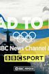 Road to Rio (BBC News)