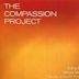 Compassion Project