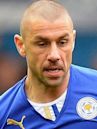 Kevin Phillips