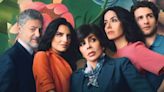 The House of Flowers Season 3 Streaming: Watch & Stream Online via Netflix