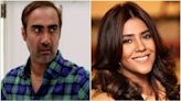 TV Newsmakers Today: Ranvir Shorey’s First Post After BB OTT 3, Ekta Kapoor’s Cryptic Friendship Day Post
