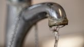 Urgent 'do not consume' water warning issued after arsenic detected in supply