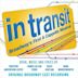 In Transit [Original Broadway Cast Recording]