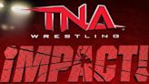 TNA Impact Results – June 27, 2024 -PWMania - Wrestling News