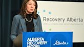 Is this the future of Canada’s fight against opioids? Why the ‘Alberta model’ has some alarmed