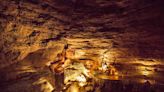 This Cave in the Ozarks Is So Big a Hot Air Balloon Once Floated Inside It — Plus, There’s a 40-foot Waterfall and a 20-story-tall Cavern