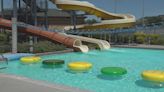 Rapid City pools are set to open Saturday