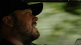 'Wanting To Write This Forever': Mitchell Tenpenny Visits Gravesites Of Loved Ones For Emotional The 3rd Video