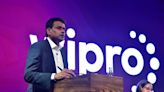 India's Wipro misses Q1 revenue view