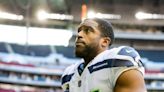 He’s back: Seahawks sign back Bobby Wagner to their defense 1 year after cutting him