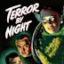 Terror by Night