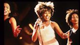 Tina Turner dead: Mick Jagger, Oprah Winfrey, Questlove, Beyoncé, and two U.S. presidents honor the late icon