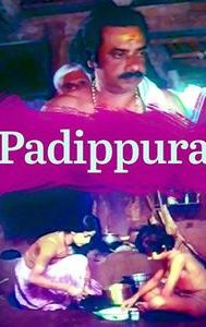 Padippura